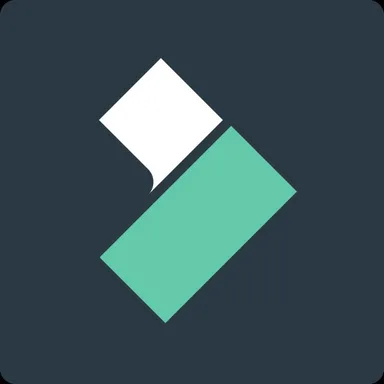 Filmora