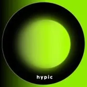 Hypic
