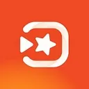 VivaVideo