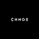 CHNGE