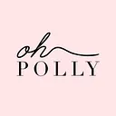 Oh Polly