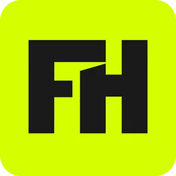 Flighthouse Media