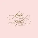 LaceMade