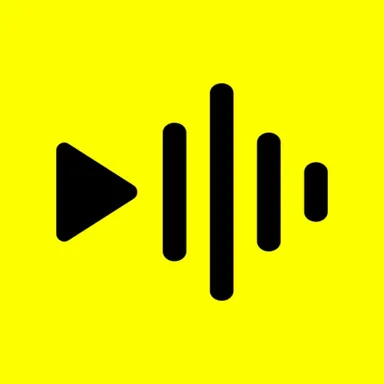 Reelsapp